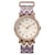 Reloj Timex TW2R59000 Dama  Fashion
