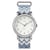 Reloj Timex TW2R59200 Dama  Fashion