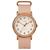 Reloj Timex TW2R59600 Dama  Fashion