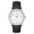 Reloj Timex TW2R64900 Caballero Fashion