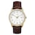 Reloj Timex TW2R65100 Caballero Fashion