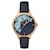Reloj Timex TW2R66700 Dama  Fashion