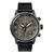 Reloj Timex TW2R69000 Caballero  IQ