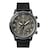 Reloj Timex TW2R69000 Caballero  IQ