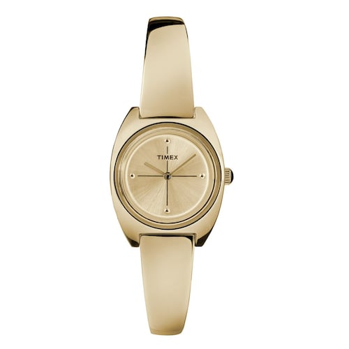 Reloj Timex TW2R70000 Dama  Originals