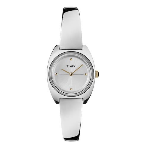 Reloj Timex TW2R70100 Dama  Originals