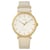 Reloj Timex TW2R70500 Dama  Originals Modern
