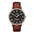 Reloj Timex TW2R71400 Caballero  Fashion