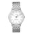 Reloj Timex TW2R72600 Dama  Fashion