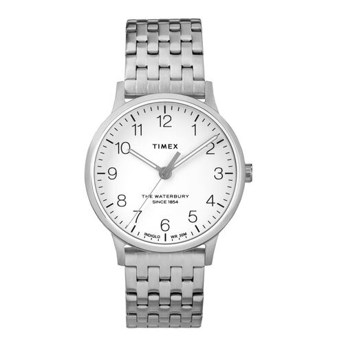 Reloj Timex TW2R72600 Dama  Fashion