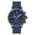 Reloj Timex TW2R60300 Caballero  Fashion