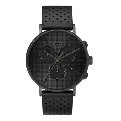 Reloj Timex TW2R79800 Caballero Fashion
