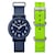 Reloj Timex TWG018400 Unisex Fashion