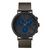 Reloj Timex Caballero Fairfield Supernova  TW2R98000