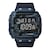 Reloj Timex Caballero Command  TW5M20500