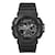 Reloj Timex Unisex TW5M22500 Para Caballero