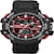 Reloj Timex TW5M22700 Para Caballero