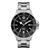 Reloj Timex Caballero TWG019700