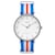 Reloj Timex Caballero TWG020400