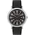 Reloj Timex TW2T30700 Negro Para Caballero