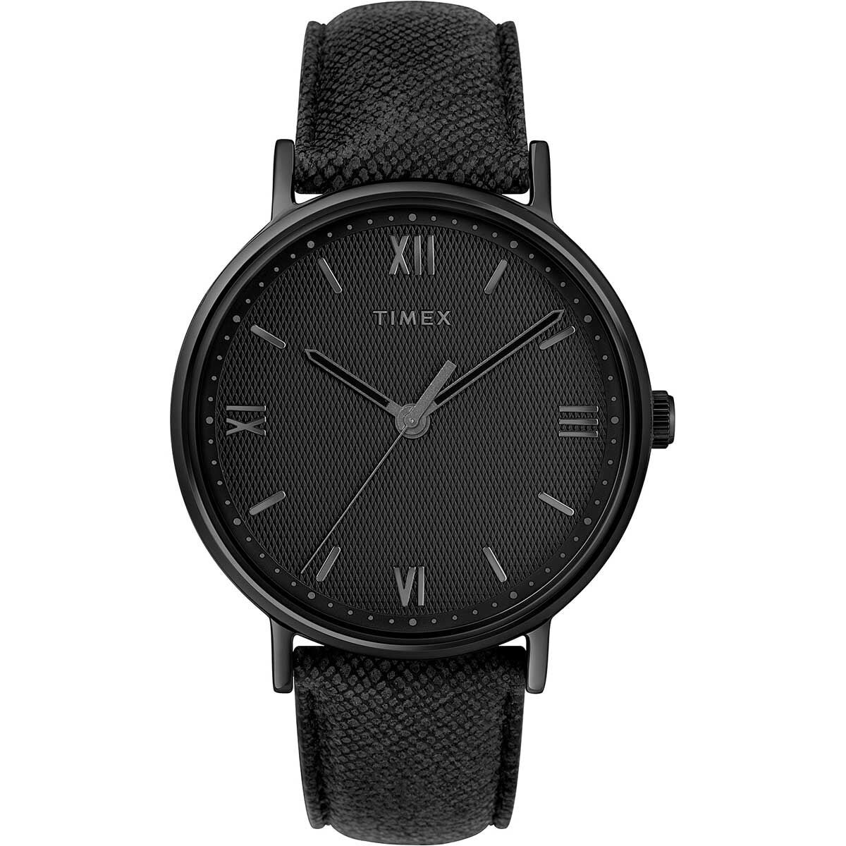 Timex TW2Y12900 Men's Wrist Watch