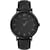 Reloj Timex TW2T34900 Para Caballero