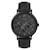 Reloj Timex TW2T35200 Para Caballero
