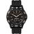 Reloj Timex TW4B16700 Color Negro Para Caballero