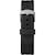 Reloj Timex TW4B16700 Color Negro Para Caballero