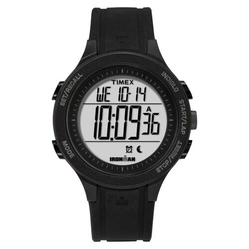 Reloj Timex Unisex TW5M24400 Para Dama