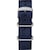 Reloj Timex TW4B14300 Azul Para Caballero
