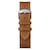 Reloj Timex Caballero TW4B15000