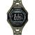 Reloj Timex Ironman Unisex TW5M23900 Verde Para Dama