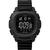 Reloj Timex Digital TW5M26100 Negro Para Caballero