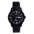 Reloj Timex Caballero TW2T50400