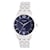 Reloj Timex Caballero TW2T59800