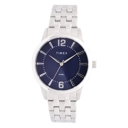 Reloj Timex Caballero TW2T59800