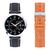 Reloj Timex Caballero TWG021400
