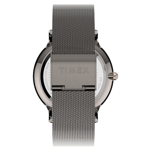 Reloj Timex TW2T74000 de Para Dama
