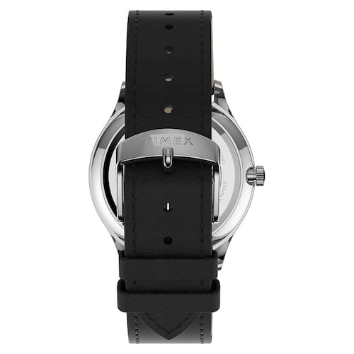 Reloj Timex TW2T71900 Para Caballero