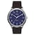 Reloj Timex TW2T72000 Para Caballero