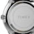 Reloj Timex TW2T72100 de Para Dama