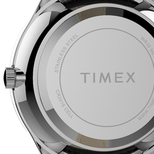 Reloj Timex TW2T72100 de Para Dama