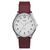 Reloj Timex TW2T72200 de Para Dama