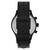 Reloj Timex TW2T73000 Para Caballero