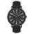 Reloj Timex TW2T73400 Para Caballero