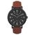 Reloj Timex TW2T73500 Para Caballero