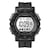 Reloj Timex Expedition Digital Para Caballero
