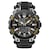 Reloj Timex TW5M30500 Para Caballero