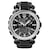 Reloj Timex TW5M30700 Para Caballero